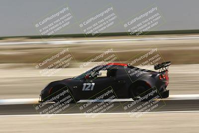 media/May-25-2025-Lotus Club Golden Gate (Sun) [[681474f0a2]]/Advanced Group/Turn 4/